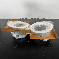 JBL Control 24CT Background/Foreground Ceiling Speaker image 3